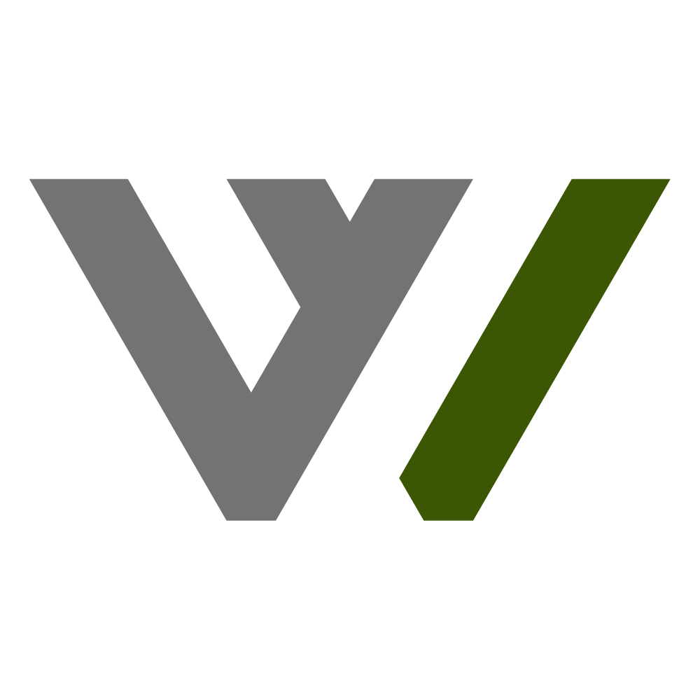 Wackermann GmbH Logo